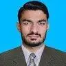 muhammad_asghar