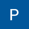 parmar_yash_lxwe