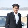 shantanu_patel