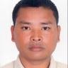 dan_bahadur_achhami