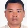 dan_bahadur_achhami