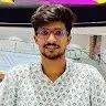 arjun_singh_naruka