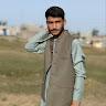 faisal_shah