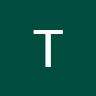 Tanmoy3566