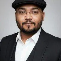 umer_saeed