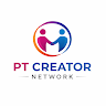 pt_creator_network