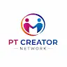 pt_creator_network