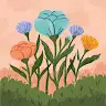 manya_gupta_j8p3