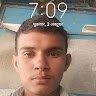 sohan_nath