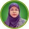 rifat_parveen
