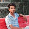 sahitya_singh_thakur