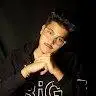 prabhat_jadhav