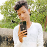 aman_vishwkrma