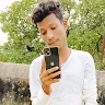 aman_vishwkrma