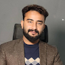 mr_atif_gfw