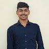 yash_kalyani