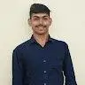 yash_kalyani