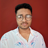 satyam_sanodiya