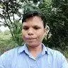 vikram_kumre