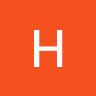 hashir_attari