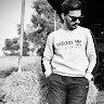 vipan_sharma