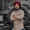 hardeep_singh
