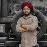 hardeep_singh