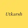 utkarsh_raj