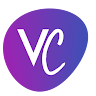 alejandro_valenzuela