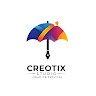 creotix_studio