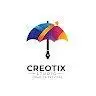 creotix_studio