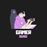 gamer_obaid