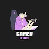 gamer_obaid