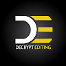 decrypt_editing