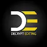 decrypt_editing
