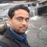 anavesh_sharma