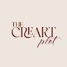 the_creart_plot