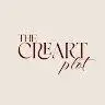 the_creart_plot
