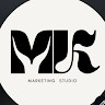 mkmarketingstudio