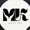 mkmarketingstudio