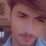 chaudhary_awais_bajwa