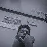 Kamlesh Thapliyal