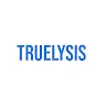truelysis_pvt