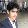 sukesh_kumar