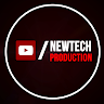 newtech_production