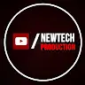 newtech_production