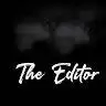 editor_sai