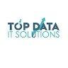 top_data_it_solutions