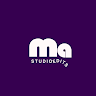 Maham Studio