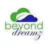 beyond_dreamz